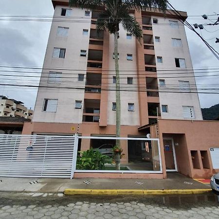 Ubatuba Home , Churrasqueira Piscina Estacionamento Coberto Ngoại thất bức ảnh